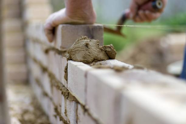 Best Concrete Grinding and Polishing in Grantville, GA