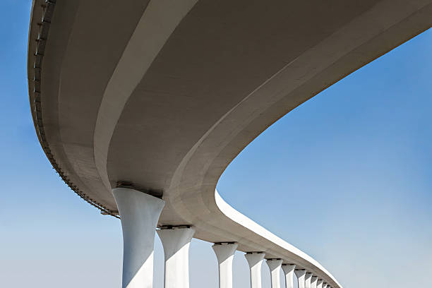 Best Industrial Concrete Flooring in Grantville, GA