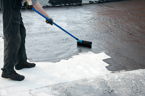 Best Concrete Removal and Replacement in Grantville, GA